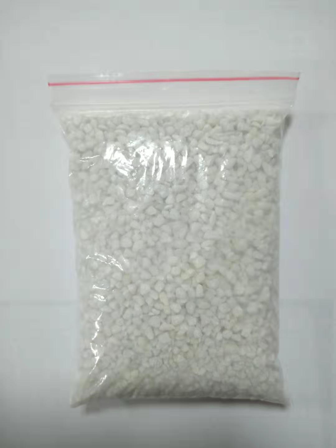 鎂合金熔劑都有什么作用