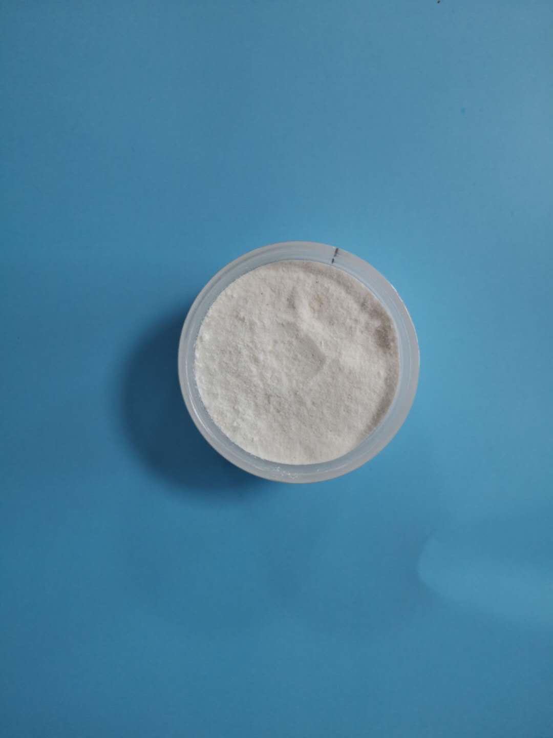 鎂合金熔劑 鎂合金熔劑